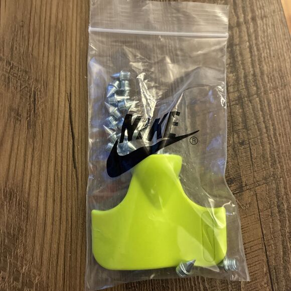 Nike Zoom Superfly Elite 2 Track Spikes Men Size 5.5 Bright Crimson FZ9662-600 main image 7
